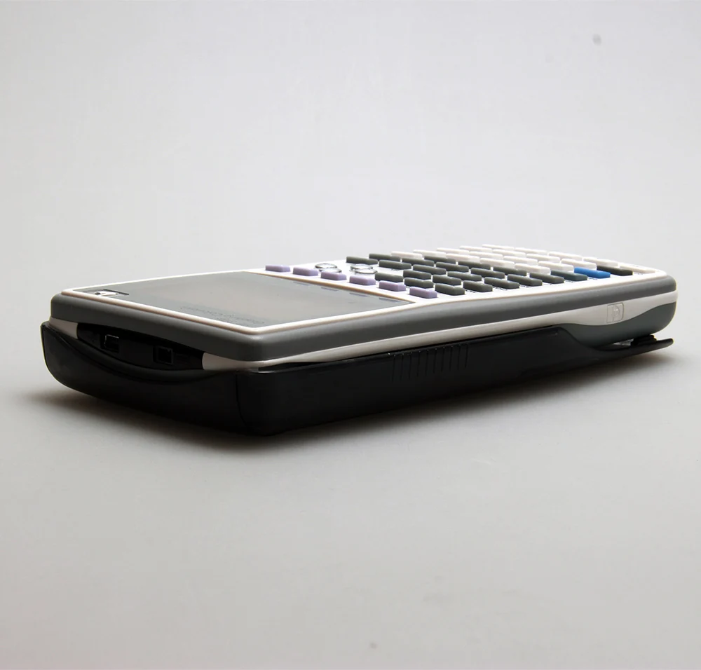 High Quality Hp39gs Graphing Calculator Function Calculator Scientific Calculator For Hp39gs Graphics Calculator Scientific