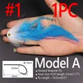 1 Pieza Modelo A Color 1