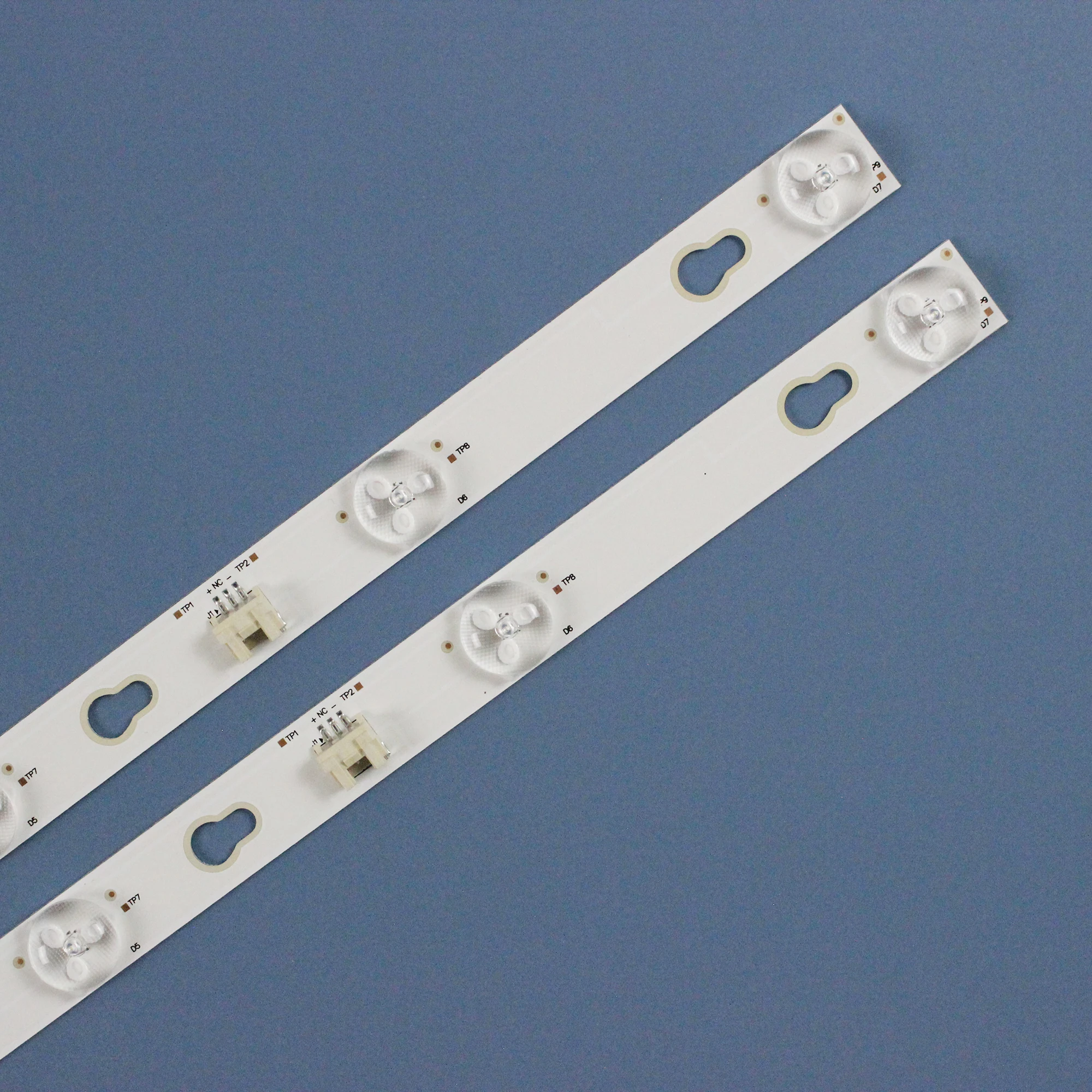 100set LED Strip YHE-4C-LB320T-YHL TOT_32D2700_2X7_3030C_7S1P 4C-LB3207-HQ1 32HR330M07A2 32s3750 006-P1K3417B 010816-RC7XFS-00