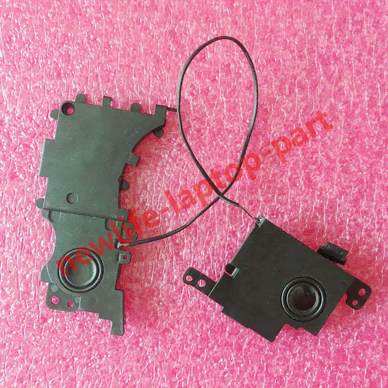 

original for HP 15-CS series 15-CS0047TX 15-CS1068TX 15-CS1006TX 15-CS1013TX audio speaker left right speakers set L25334-001