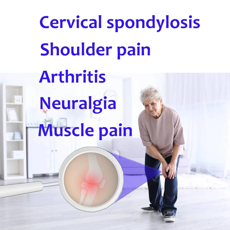 24pcs Knee Pain Medical Plaster Natural Wormwood Extract Knee Joints Ache Sticker Body Rheumatoid Arthritis Pain Relieving Patch