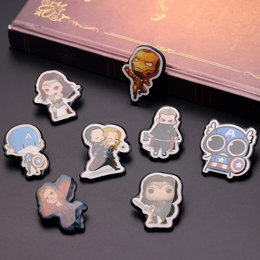 Disney Marvel ΡΠΈΠ»ΡΠΌ ΠΡΡΠΈΡΠ΅Π»ΠΈ ΠΏΡΠ΅ΠΊΡΠ°ΡΠ½ΡΠ΅ ΠΌΡΠ»ΡΡΡΡΠ½ΡΠ΅ Π±ΡΠΎΡΠΈ Π’ΠΎΡ ΠΠΎΠΊΠΈ ΠΠ΅Π»Π΅Π·Π½ΡΠΉ ΡΠ΅Π»ΠΎΠ²Π΅ΠΊ ΠΠ°ΠΏΠΈΡΠ°Π½ ΠΠΌΠ΅ΡΠΈΠΊΠ° ΠΠ»Π°Ρ ΠΠ΅Π΄ΡΠΌΠ° ΠΌΠΈΠ»ΡΠ΅ Π·Π½Π°ΡΠΊΠΈ Disney Marvel ΡΠΈΠ»ΡΠΌ ΠΡΡΠΈΡΠ΅Π»ΠΈ ΠΏΡΠ΅ΠΊΡΠ°ΡΠ½ΡΠ΅ ΠΌΡΠ»ΡΡΡΡΠ½ΡΠ΅ Π±ΡΠΎΡΠΈ Π’ΠΎΡ ΠΠΎΠΊΠΈ ΠΠ΅Π»Π΅Π·Π½ΡΠΉ ΡΠ΅Π»ΠΎΠ²Π΅ΠΊ ΠΠ°ΠΏΠΈΡΠ°Π½ ΠΠΌΠ΅ΡΠΈΠΊΠ° ΠΠ»Π°Ρ ΠΠ΅Π΄ΡΠΌΠ° ΠΌΠΈΠ»ΡΠ΅ Π·Π½Π°ΡΠΊΠΈ