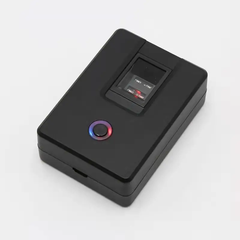 android-ios-wireless-usb-fingerprint-reader-with-sdk-api-hf4000plus