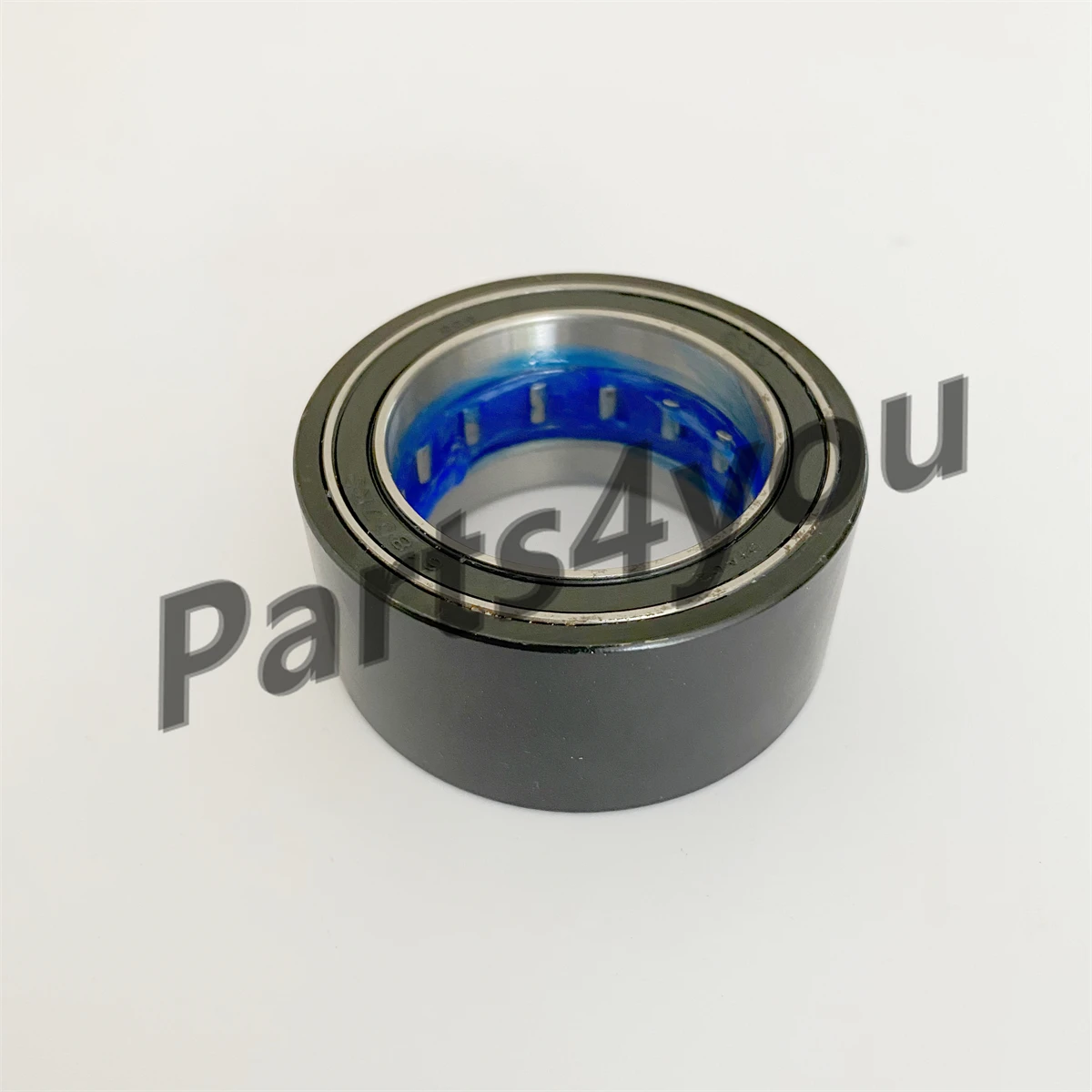 One way bearing Overriding clutch fit for CF520 ATV CF550 191R X550 CF500 600 625 CFmoto 450 550 ATV UTV 0GR0-051300 0940-0001