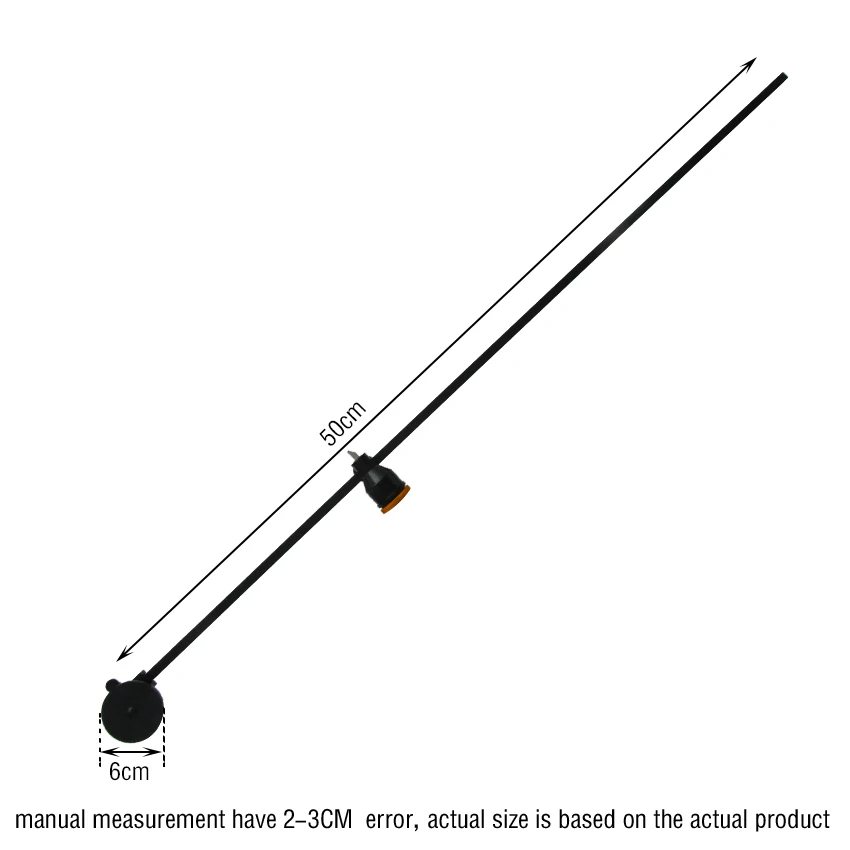 New Arrival Max Cutting Glass Diameter 100CM Oiling Circle Cutter Glass Push Knife 6-12mm Cutting Thickness,Glass Cutting Tools