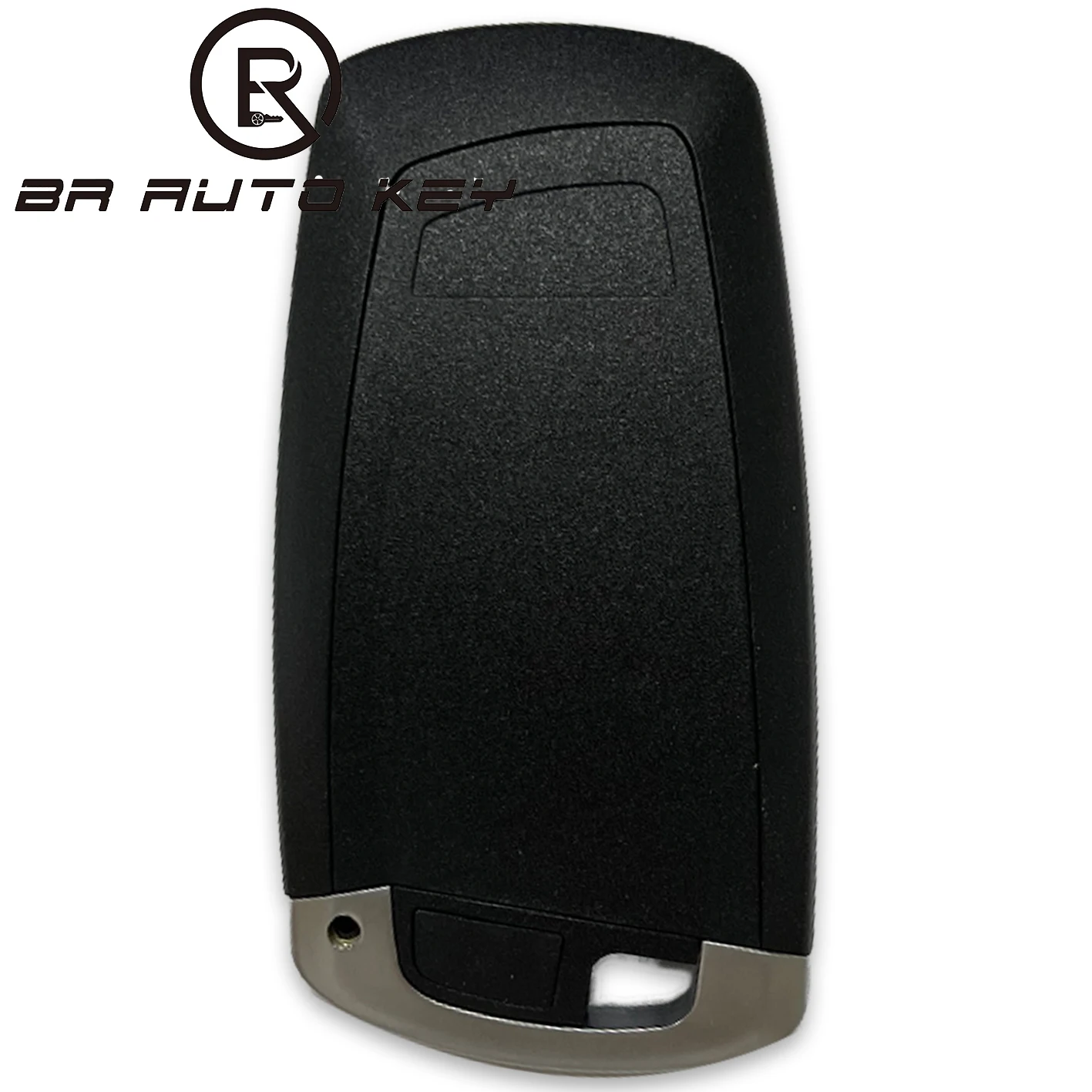 Smart-Remote-Key fob für BMW 3 5 7 Serie 2009-2016 CAS4 CAS4 + HU5663 F System Fob KR55WK49863 pcf7953 Chip Keyless Gehen