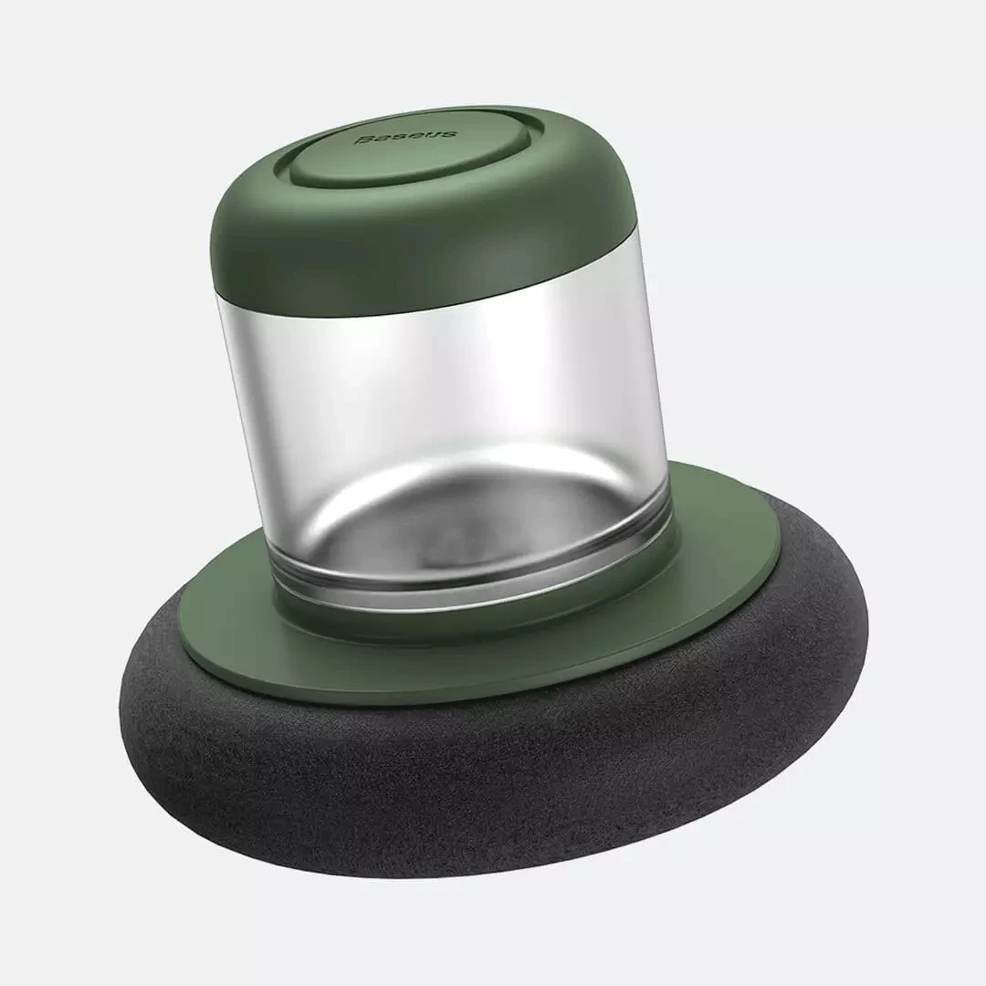 Youpin-車のポリッシャー,自動車の研磨ツール,傷の修理,ケア,バフクサー,カーアクセサリー,デトング