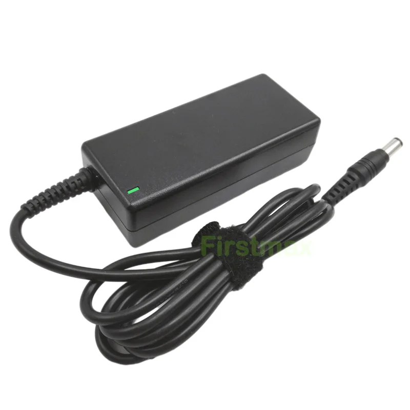 Cargador de ordenador portátil de 15V, 4A, 60W, adaptador de corriente CA PA3153U-1ACA para Toshiba Portege R150, R200, R400, Tablet PC R500, R501, R502, R505, R600