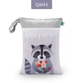 QW45