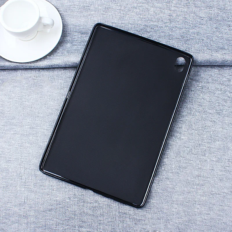 Capa protetora para tablet, para lenovo tab p11 pro tb j706f, cobertura para tablet de 11.5 polegadas