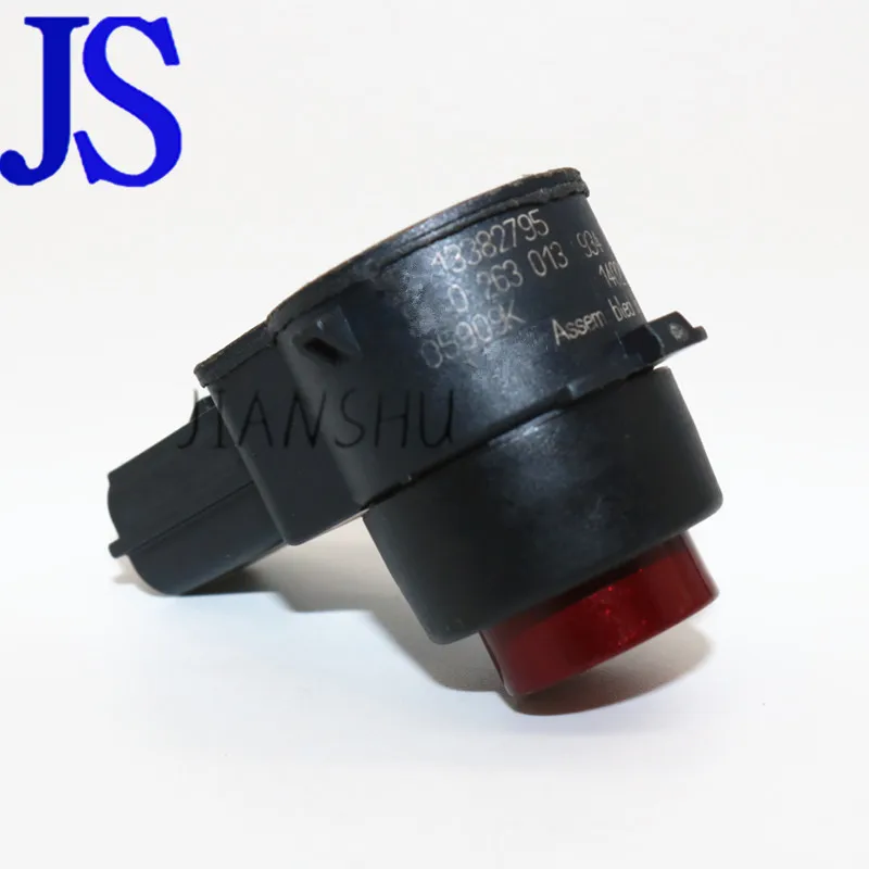 

1Pcs 13382795 OEM 0263013934 New High Quality Car Parking Sensor PDC Parksensor For G M C Car accessories