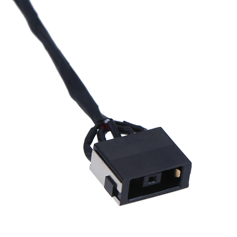 DC Power Jack ปลั๊กสำหรับ Lenovo G50 G50-70 G50-45 G50-30 G40-70