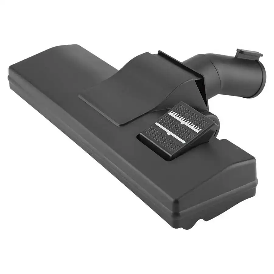 32mm Staubsauger Teppichboden bürsten düse passend für etc Kehrmaschine Staubsauger Zubehör