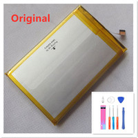 100% Original battery Ulefone Power 5(3062) 13000mAh 6.0inch MTK6763 6+64G Ulefone Mobile Phone