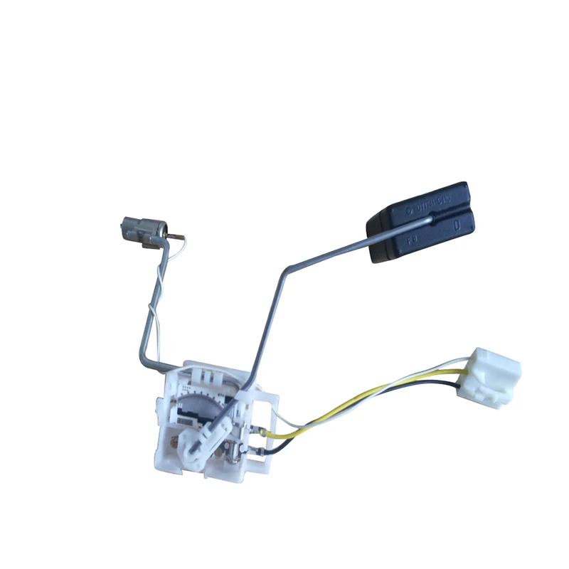 Oe 17630-S84-316 Fu…