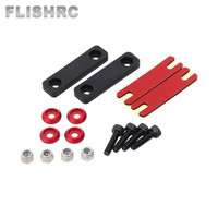 ALZRC - Devil 505 FAST Tail Boom Spare Part - B D505F47