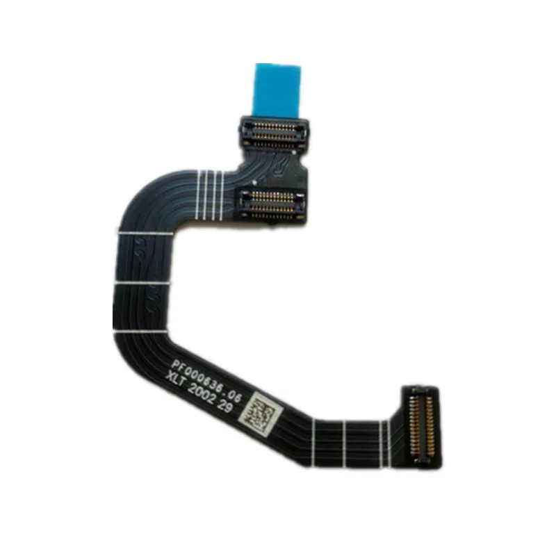 Brand new and original for Dji Mavic Air 2 Flex Cable for Backward Vision Module