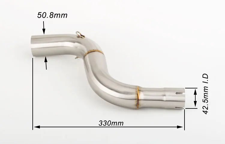 モーターサイクルサイレンサー,990-990,ktmアドベンチャー用2006スリッポン,2012 adv r/s用モーターサイクルサイレンサー,990-