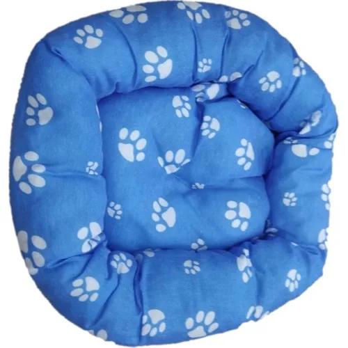 Bizedeyolla Cat Dog Bed 47 X13 cm