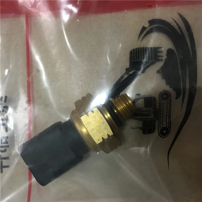 Heavy Duty Pressure Sensor Switch Sender 274-6721 2746721
