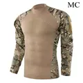 MC