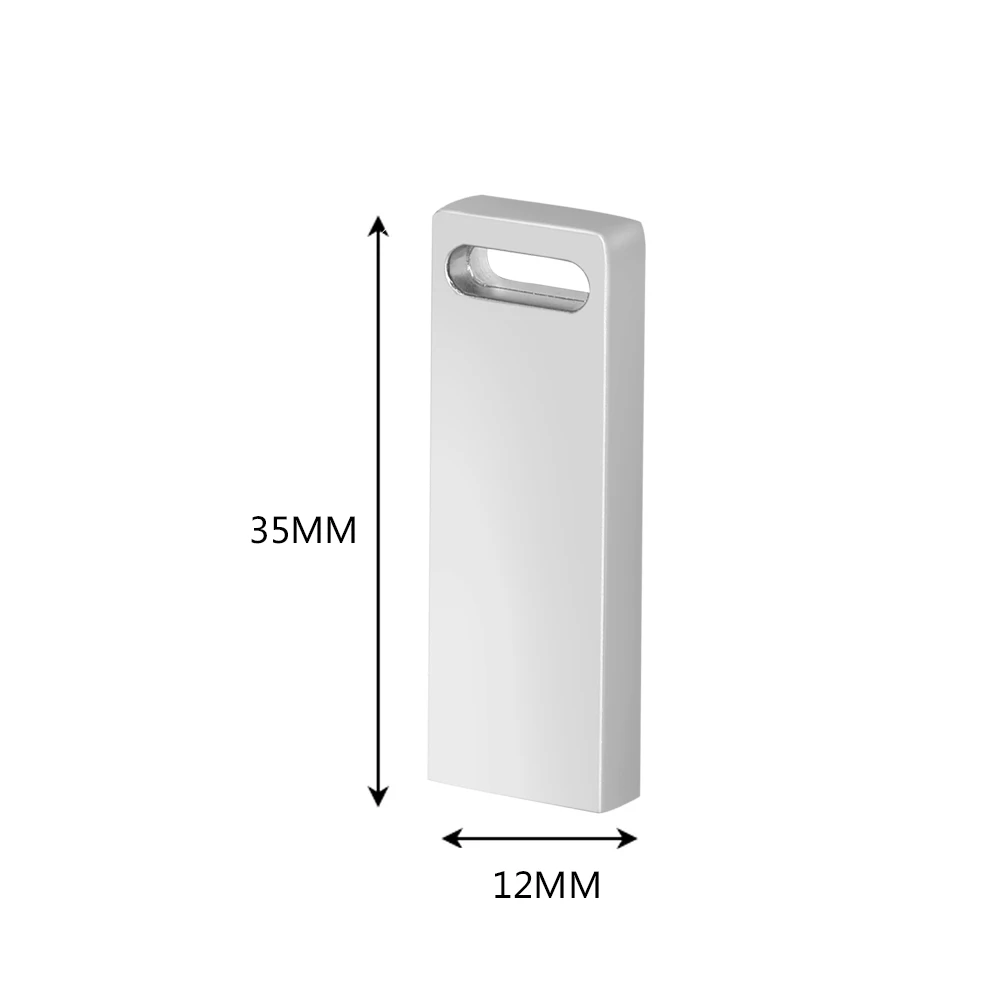 실제 용량 USB 플래시 드라이브 64 기가 바이트 pendrive 128 기가 바이트 32 기가 바이트 방수 펜 드라이브 8 기가 바이트 16 기가 바이트 플래시 usb 3.0 cle usb 스틱 키 사용자 정의 로고