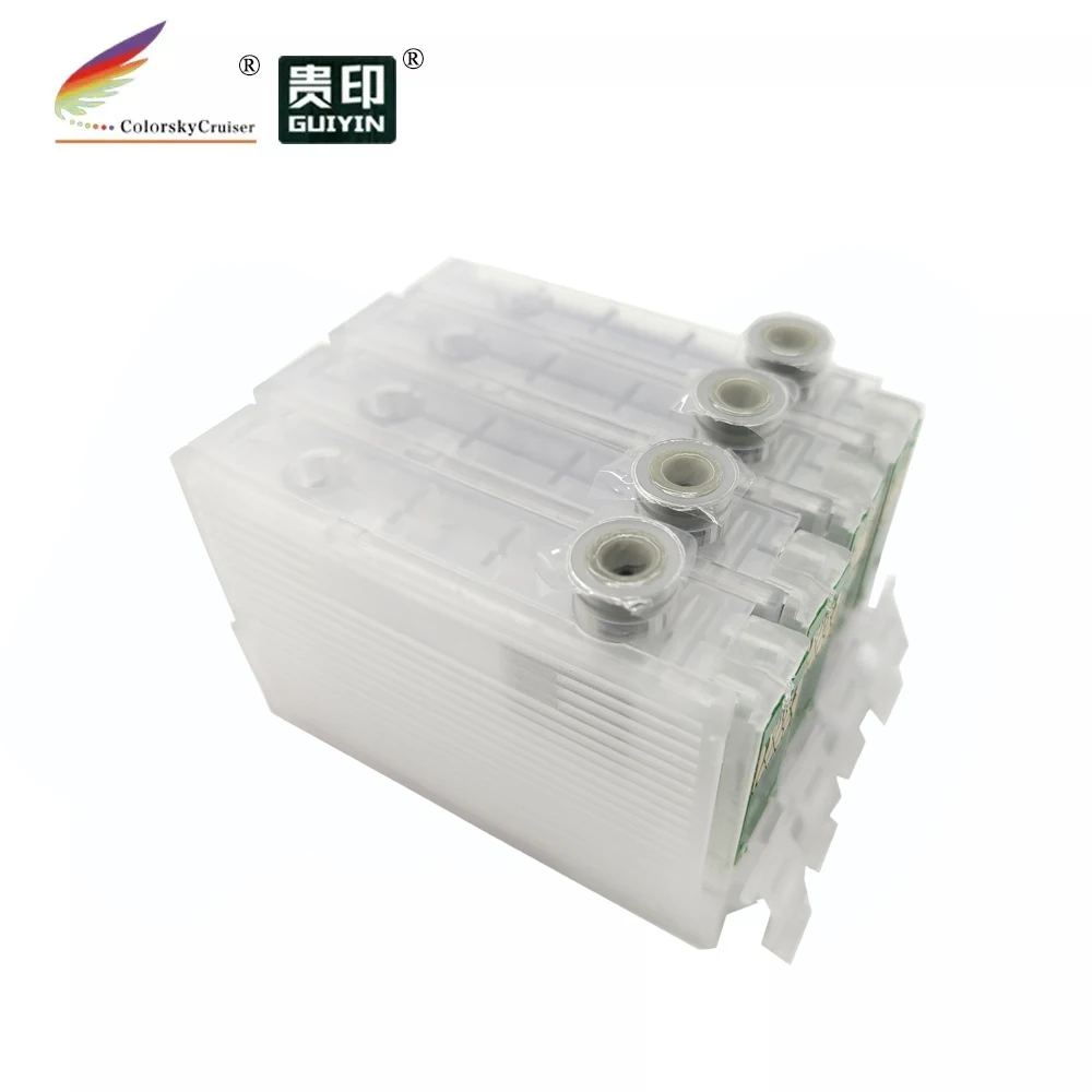 (RCE1331) refill ink cartridge for Epson Stylus Office TX320F TX235W TX420W TX430W TX320 TX235 TX420 TX430 TX 320F 235W 420W 430