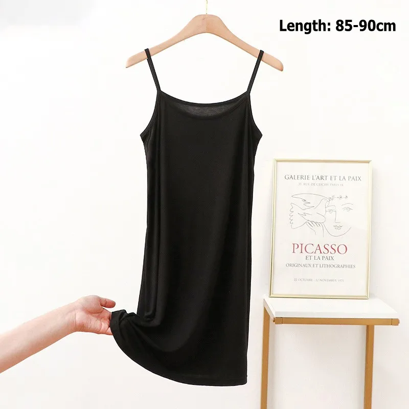 85 to 90 black