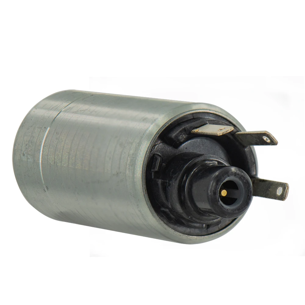 Gasoline Fuel Injection Pump for Yamaha Mio J Z M3 Fino Xride Aerox Nmax Mx Vixion R15, Motorcycle Fuel System Upgrade