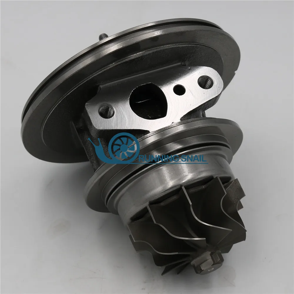 Turbo Cartridge CT26 17201-17030 17201 17030 For TOYOTA Landcruiser 3L 7MG-TE 4.2L 1HD-FT