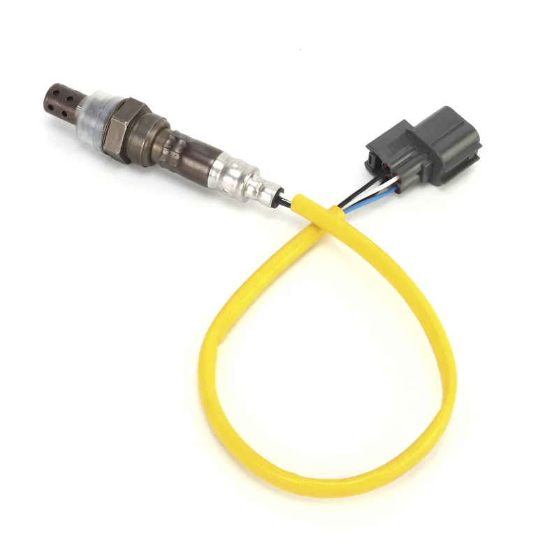 Sensor de oxígeno con sonda Lambda para coche, accesorio con índice de combustible y aire, O2, 234-9005, 36531-PLE-305, para RSX CRV EX LX 1,3, 1.7L, 2.4L, 192400-1030