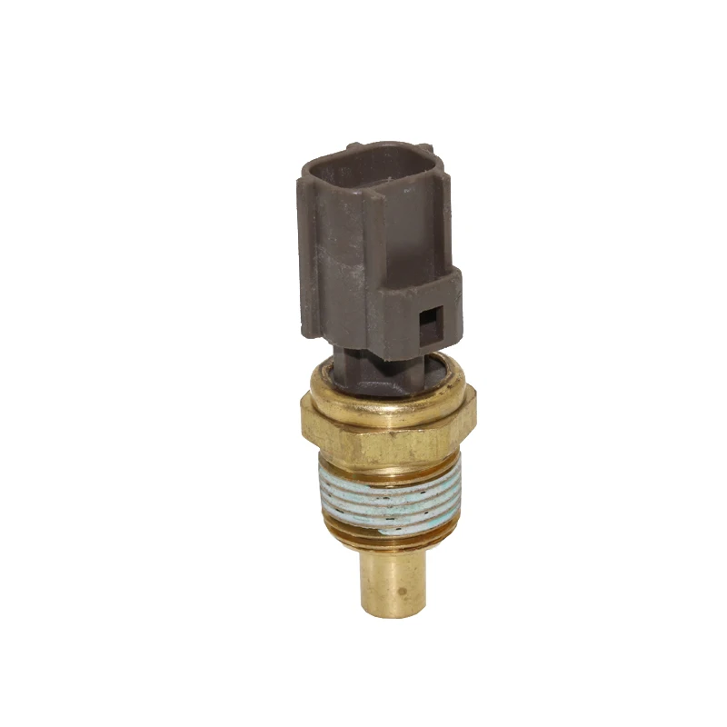 F77F-10884-AB F77F10884AB Water Temperature Sensor For Ford Mercury Lincoln Mazda