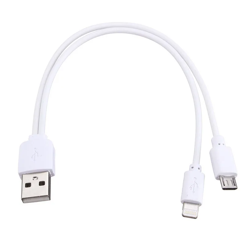 1pcs Rechargeable Colorful DC 5V Night Light LED Flashlight bluetooth Smart Safety Warning Lamp USB for Home Use