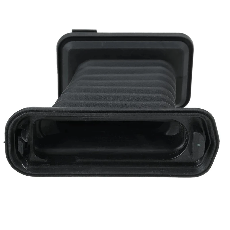 1K0959843C Door Side Plate Threading Sheath Door Harness Loom Bellows for Golf Mk5 Mk6 Jetta Passat Skoda 2Pcs