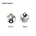 Nickel 50pcs