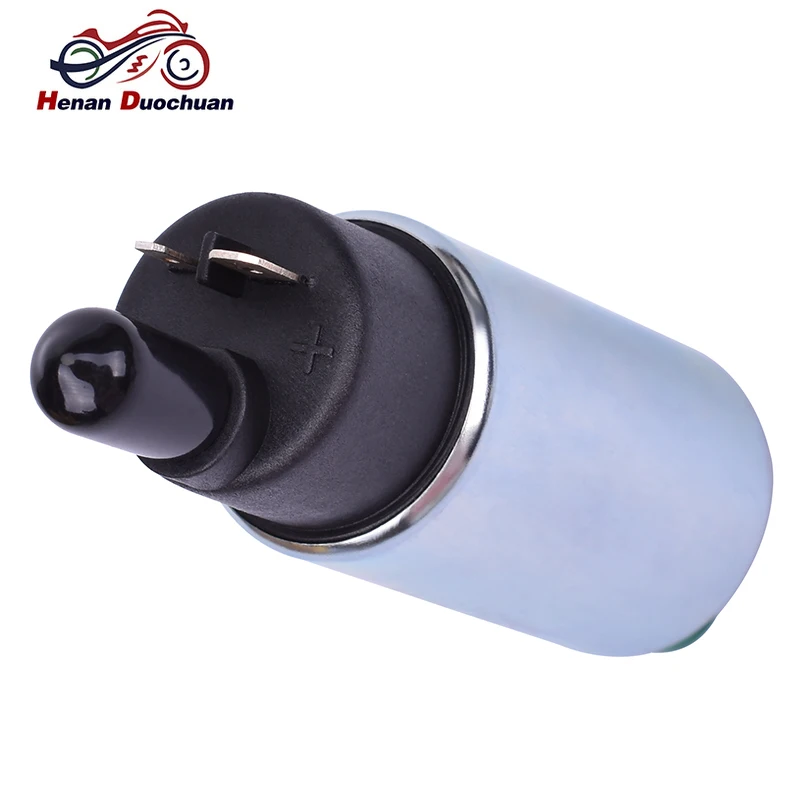 Motor Part Electric Fuel Pump Petrol Gasoline Pump Core For Yamaha YZ450F 2010-2018 YZ450 YZ450FX 2016-2018 YZ 450 YW50F BW'S 50