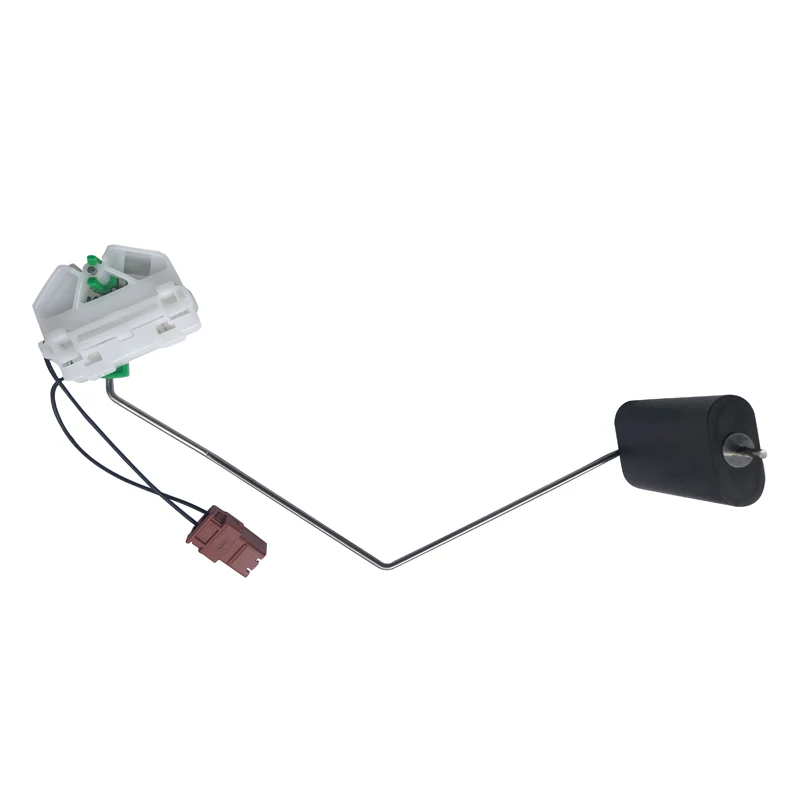 NEW Auto parts Fuel oil level sensor for Peugeot 206  206+ 1.1-2.0L 1998- OE 1525.Y1 0986580256 1525Y1