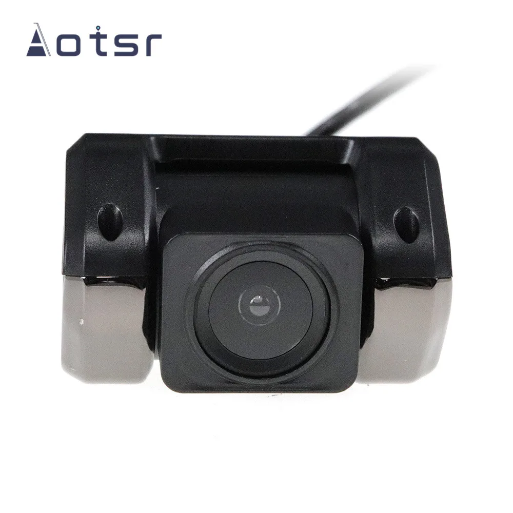 AOTSR original car recorder for Android car GPS system HD 1920*1080P DVR automobile Dash Camera WiFi DVR Voice Control