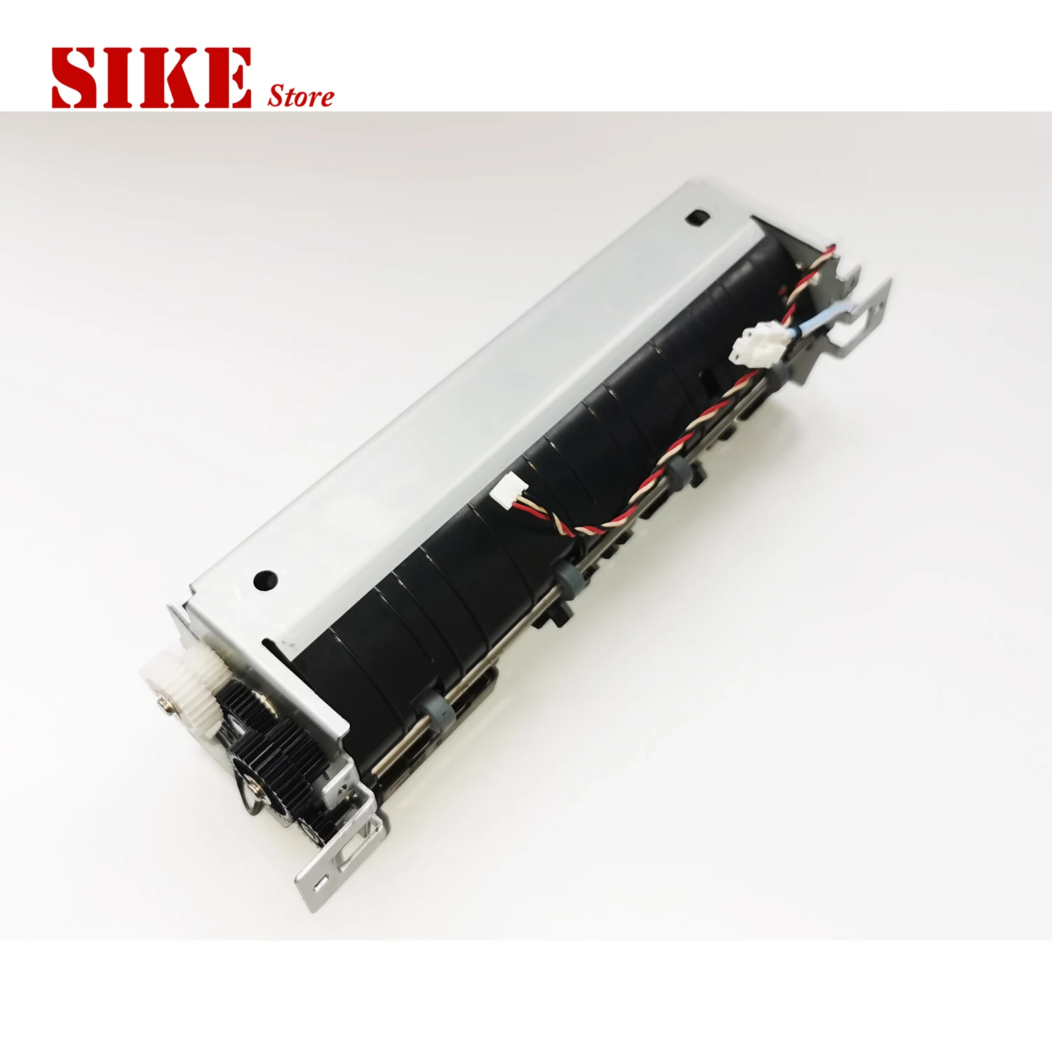 Imagem -05 - Montagem do Fusor para Lexmark Mx610 Mx611 Ms610 Mx610de Mx611de Ms610dn Ms610de mx ms 610 611 40x8023 40x8024 Unidade de