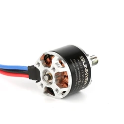 SUNNYSKY A2212 980KV CW CCW Brushless Motor 3-4S for  F450 F550 9450 Propeller Quadcopter RC Drone