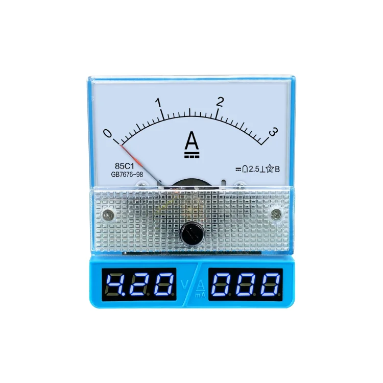 

New hot selling JC Epower-Ep01 Aixun Intelligent Maintenance Power Meter for iOS and Android