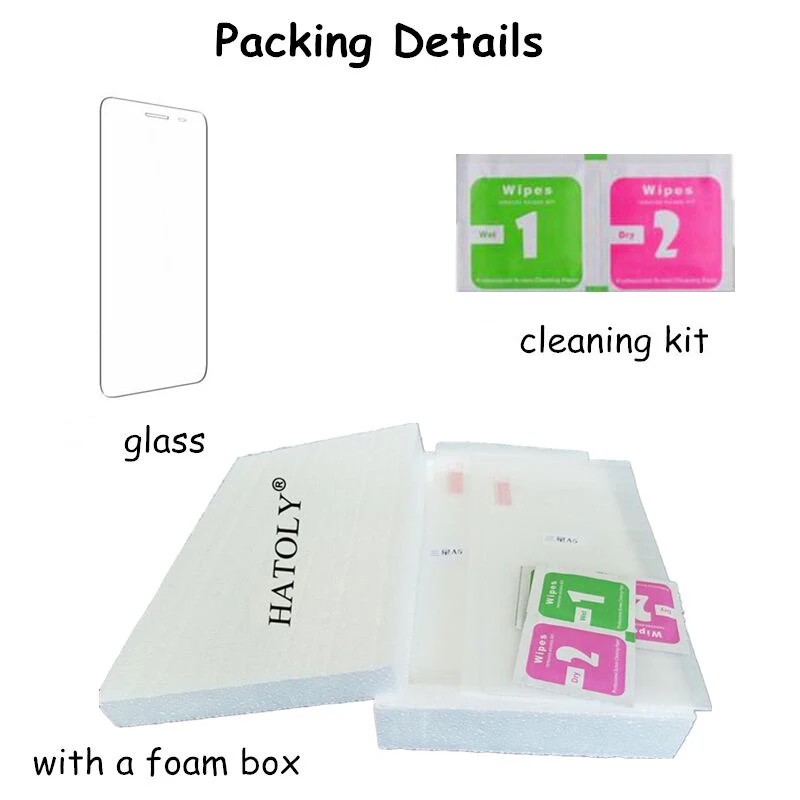 4-in-1 For Glass Oneplus 9 Tempered Glass One Plus 9 9R 9RT 10T 10R ace Ultra-thin Phone Screen Protector For Oneplus 9 Glass