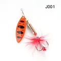 J001