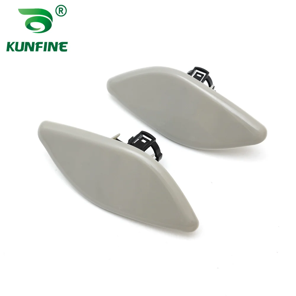 Передняя левая или правая фара Wahser Sparyer сопло насос цилиндр OEM № BBP3-518H1 / BBP3-518G1 Передняя левая или правая фара Wahser Sparyer сопло насос цилиндр OEM № BBP3-518H1 / BBP3-518G1