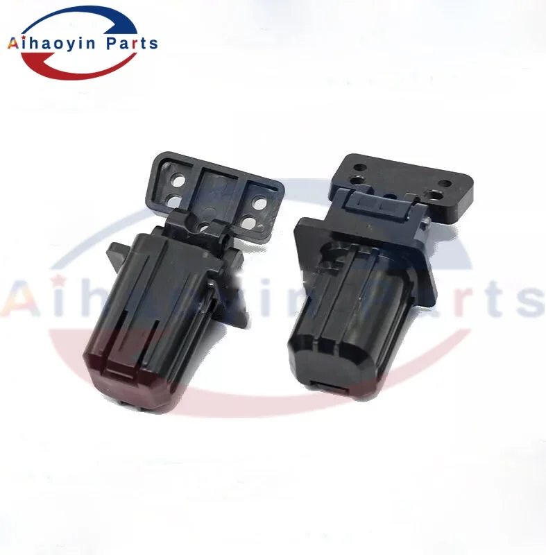 2PCS Adf Scharnier …