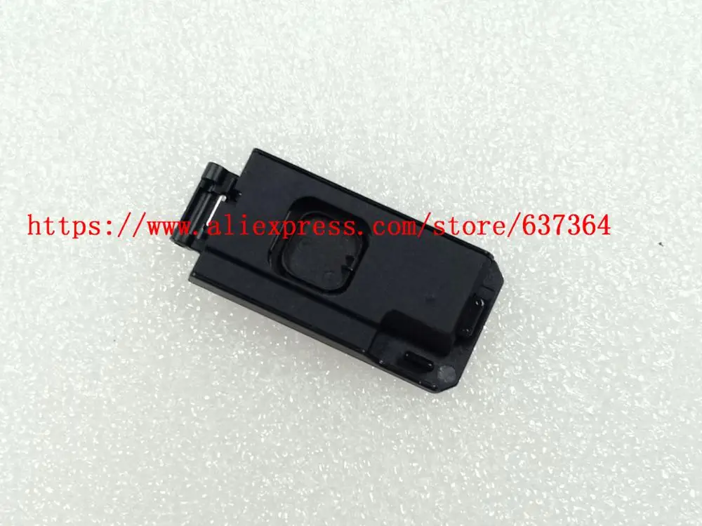 White/Black New battery door cover repair Parts for Panasonic DMC-LX100 LX100 for Leica D-LUX Typ109 camera