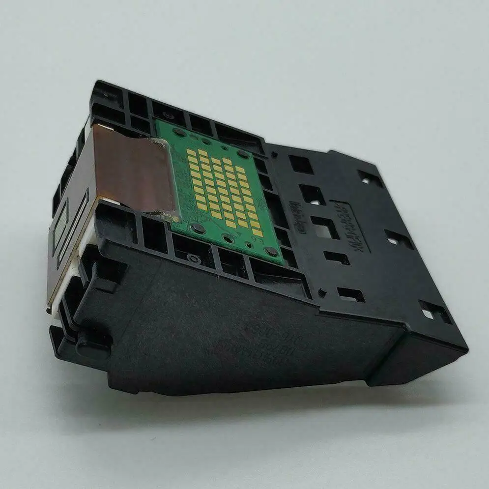 Para canon peças da impressora da cabeça de impressão QY6-0042 0064ix3000 ix4000 i560 impressão