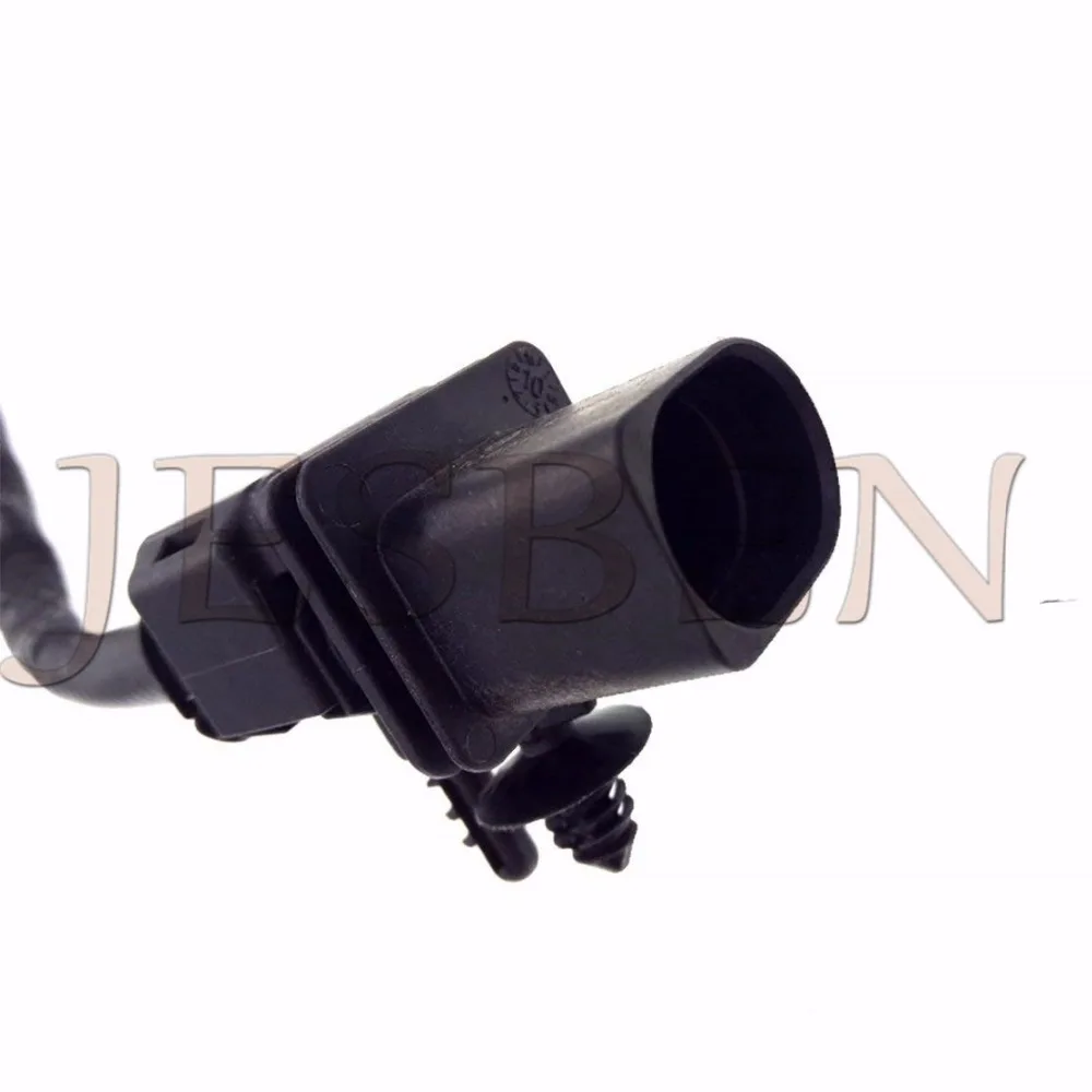 0258017217  Front Lambda Oxygen O2 Sensor For MINI Citroen C2 C3 C4 C5 DS3 DS4 Peugeot PARTNER 207 308 508 1.6 LS17217