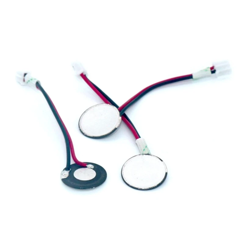 ポータブル超音波噴霧器808f,16mm,歯科用噴霧器,滅菌器付き