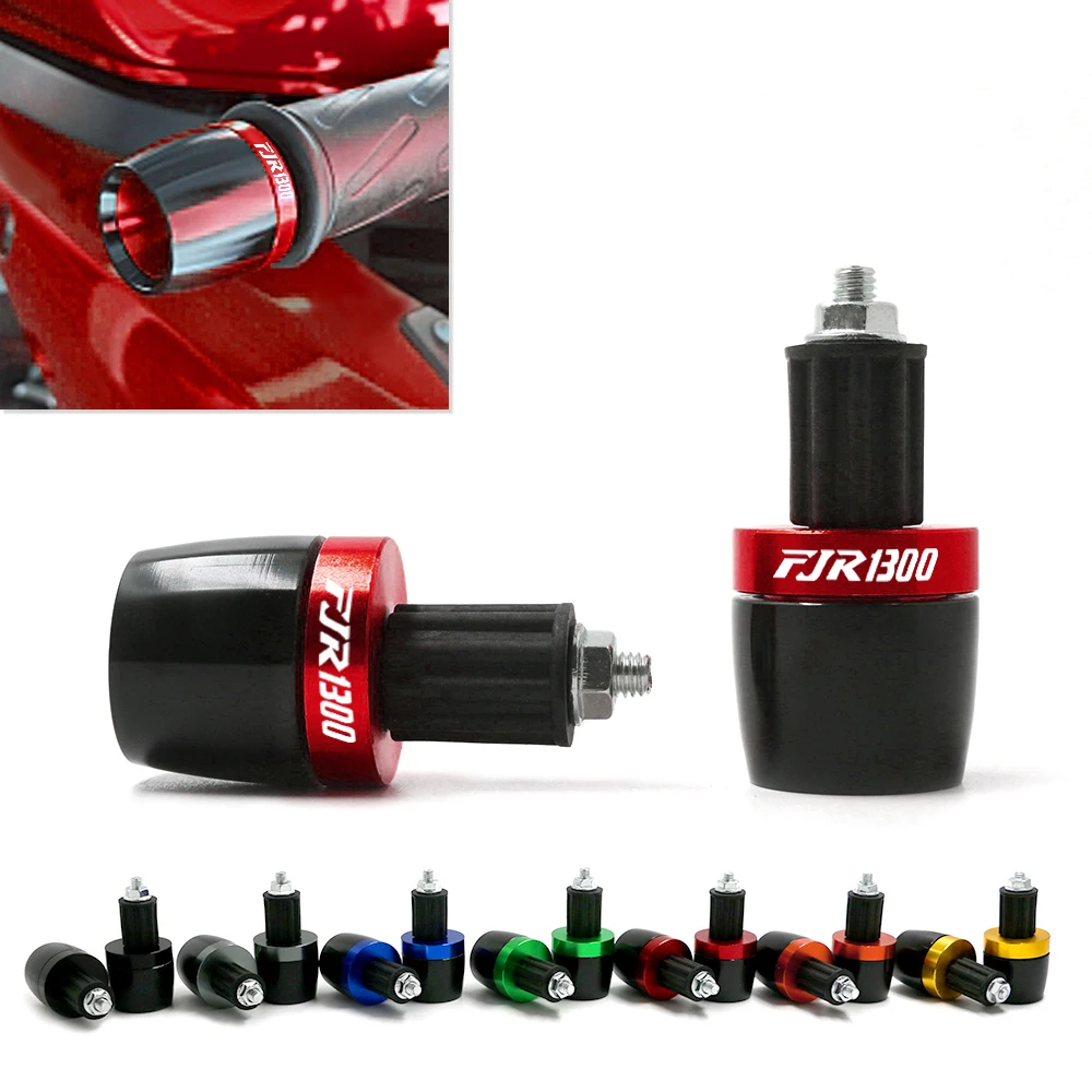 Universal 7/8"22MM …